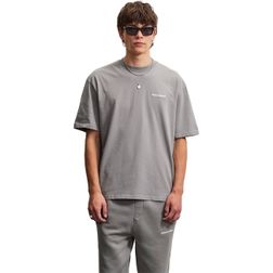 Pegador T-Shirt Logo Oversized Tee Pegador T-Shirt Logo Oversized Tee