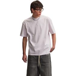 Pegador T-Shirt Logo Oversized Tee Pegador T-Shirt Logo Oversized Tee