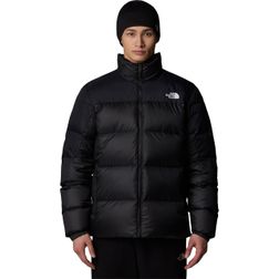 The North Face Herren Winterjacke M DIABLO DOWN 2.0 JACKET
