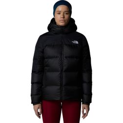 The North Face Damen Winterjacke W DIABLO DOWN 2.0 HOODIE