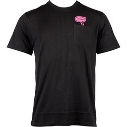 Nitro Herren T-Shirt KLEVELAND POCKET TEE