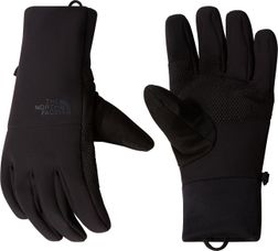 The North Face Herren Fingerhandschuh M APEX INSULATED ETIP™ GLOVE