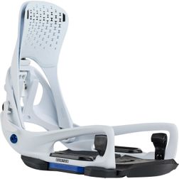 Burton Herren Snowboardbindung M's Step On® Genesis EST