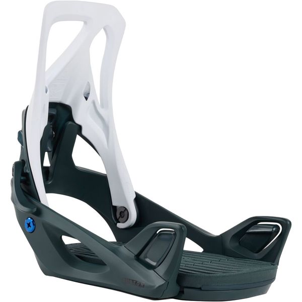 Burton Damen Snowboardbindung STEP ON - WOMENS