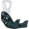 Burton Damen Snowboardbindung STEP ON - WOMENS
