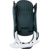Burton Damen Snowboardbindung STEP ON - WOMENS