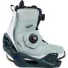 Burton Damen Snowboardbindung STEP ON - WOMENS