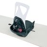 Burton Damen Snowboardbindung STEP ON - WOMENS