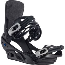 Burton Damen Snowboardbindung LEXA