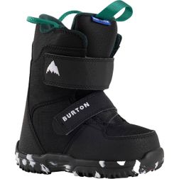 Burton Kinder Snowboardboot MINI - GROM