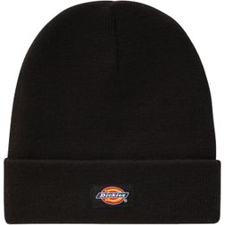 Dickies Mütze GIBSLAND BEANIE