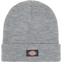 Dickies Mütze GIBSLAND BEANIE Dickies Mütze GIBSLAND BEANIE
