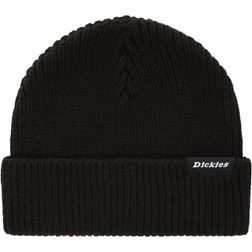 Dickies Mütze WOODWORTH BEANIE