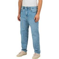 Reell Herren Jeans Rave