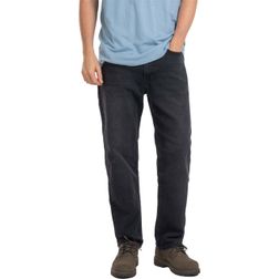 Reell Herren Jeans Rave Reell Herren Jeans Rave