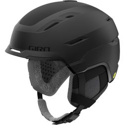 Giro Damen Helm Tenaya Spherical Mips