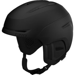 Giro Helm Neo