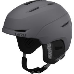 Giro Helm Neo