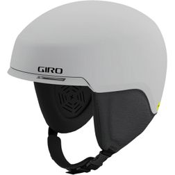 Giro Helm Taggert Mips