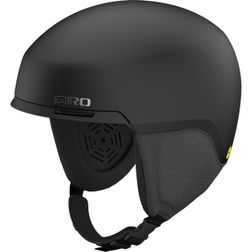 Giro Helm Taggert Mips