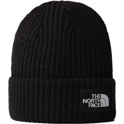 The North Face Kinder Mütze KIDS SALTY LINED BEANIE