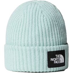 The North Face Kinder Mütze KIDS SALTY LINED BEANIE