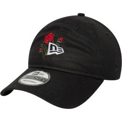 New Era Cap NEW ERA ROSE ICON 9TWENTY®