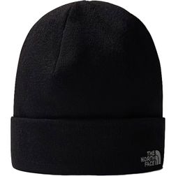 The North Face Herren Mütze NORM BEANIE