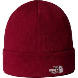 The North Face Herren Mütze NORM BEANIE