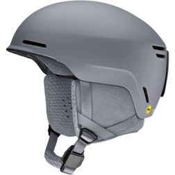 Smith Helm Method Pro Mips