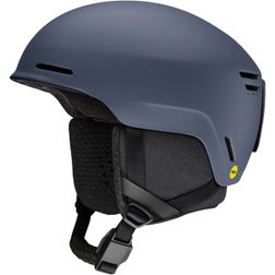 Smith Helm Method Pro Mips