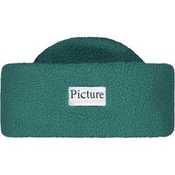 Picture Mütze CROWN BEANIE