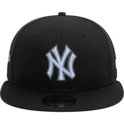 New Era Cap SEASONAL WS 9FIFTY® NEW YORK YANKEE