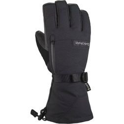 DaKine Herren Fingerhandschuh LEATHER TITAN GORE-TEX GLOVE