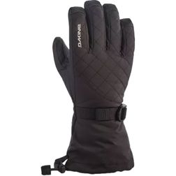 DaKine Damen Fingerhandschuh LYNX GLOVE