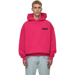 Pegador Hoodie Doyer Oversized Hoodie