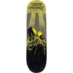 Doomsayers Skateboard Deck Mary