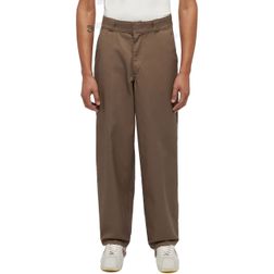 Dickies Herren Hose LOOSE MULTI POCKET WORKPANT