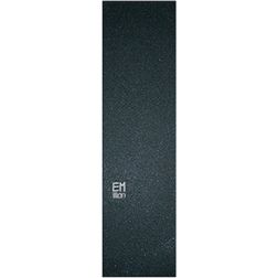 EMillion Griptape Griptape