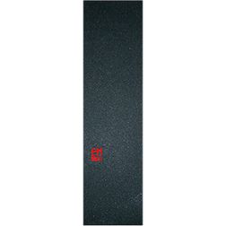 EMillion Griptape Griptape