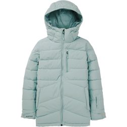 Burton Damen Ski- Snowboardjacke LOYIL DOWN