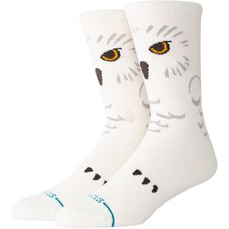 Stance Socken HEDWIG CREW