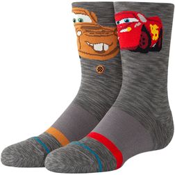 Stance Kinder Socken KACHOW KIDS CREW