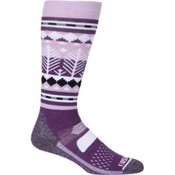 Burton Damen Snowboardsocken PRFRMNC MSK