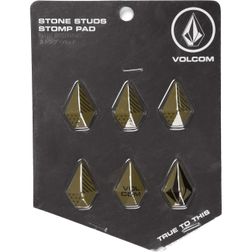 Volcom Damen Snowboardzubehör STONE STUDS STOMP