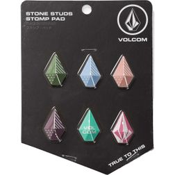 Volcom Damen Snowboardzubehör STONE STUDS STOMP