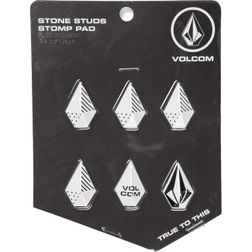 Volcom Damen Snowboardzubehör STONE STUDS STOMP