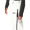 Picture Ski- Snowboardhose DICENTRA PT