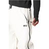 Picture Ski- Snowboardhose DICENTRA PT