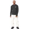 Picture Ski- Snowboardhose DICENTRA PT